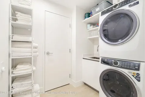 150 Inlet Way Palm Beach Shores FL 33404