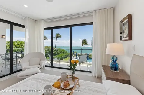 150 Inlet Way Palm Beach Shores FL 33404