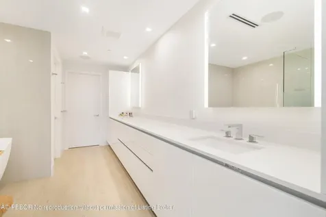 150 Inlet Way Palm Beach Shores FL 33404