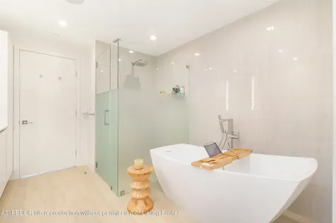 150 Inlet Way Palm Beach Shores FL 33404