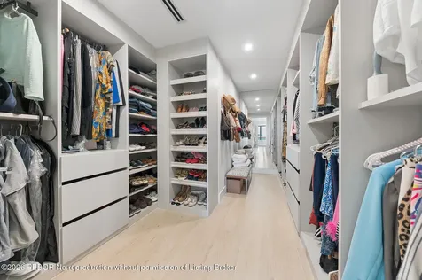 150 Inlet Way Palm Beach Shores FL 33404
