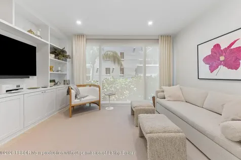 150 Inlet Way Palm Beach Shores FL 33404