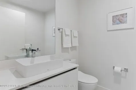 150 Inlet Way Palm Beach Shores FL 33404