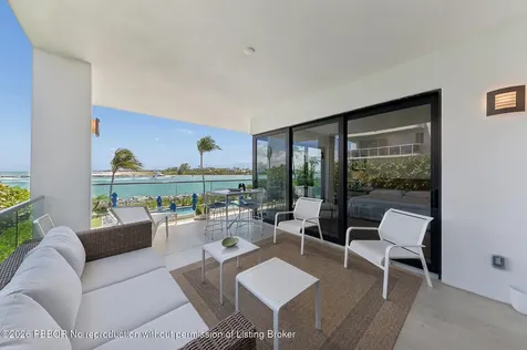 150 Inlet Way Palm Beach Shores FL 33404