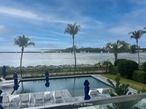 150 Inlet Way Palm Beach Shores FL 33404