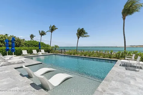 150 Inlet Way Palm Beach Shores FL 33404