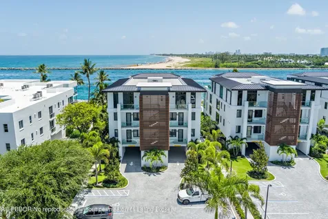 150 Inlet Way Palm Beach Shores FL 33404