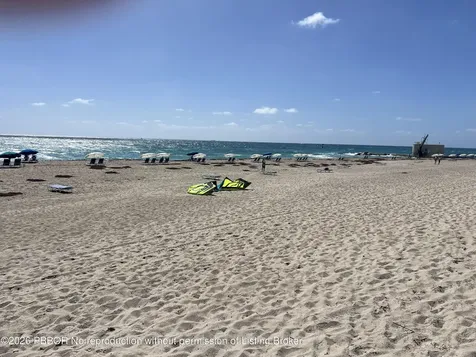 150 Inlet Way Palm Beach Shores FL 33404