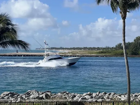 150 Inlet Way Palm Beach Shores FL 33404