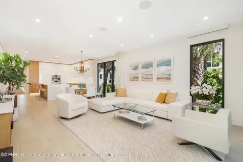 150 Inlet Way Palm Beach Shores FL 33404