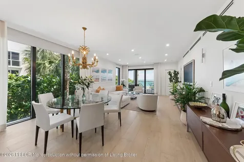 150 Inlet Way Palm Beach Shores FL 33404