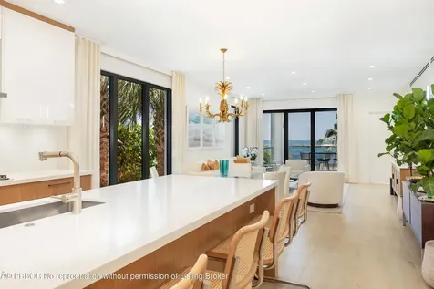 150 Inlet Way Palm Beach Shores FL 33404