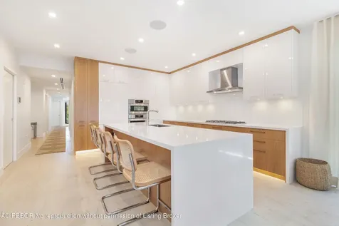 150 Inlet Way Palm Beach Shores FL 33404