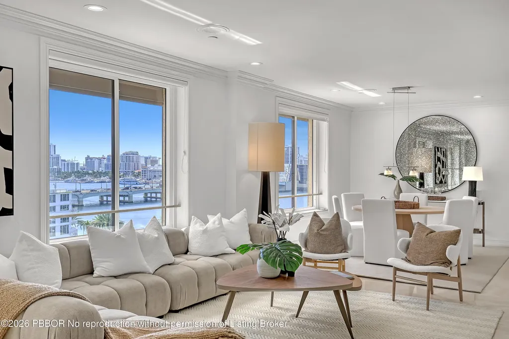 150 Bradley Place Palm Beach FL 33480