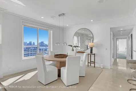 150 Bradley Place Palm Beach FL 33480