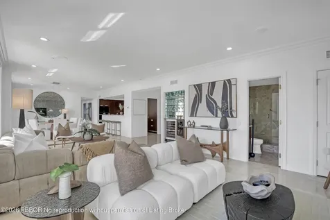 150 Bradley Place Palm Beach FL 33480