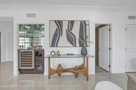 150 Bradley Place Palm Beach FL 33480