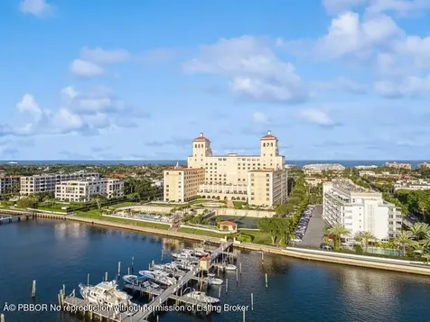 150 Bradley Place Palm Beach FL 33480