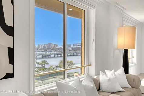 150 Bradley Place Palm Beach FL 33480