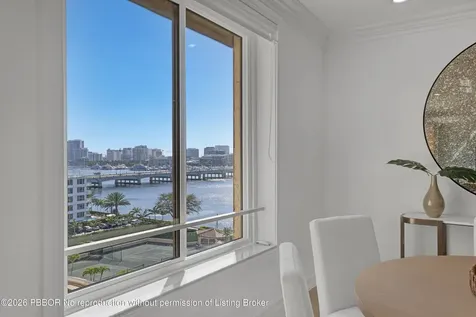 150 Bradley Place Palm Beach FL 33480