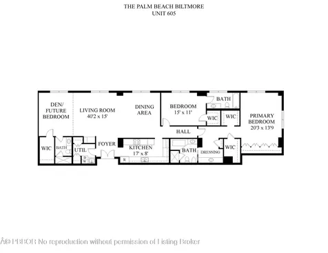 150 Bradley Place Palm Beach FL 33480
