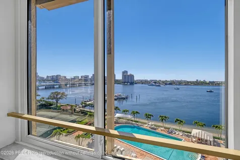 150 Bradley Place Palm Beach FL 33480