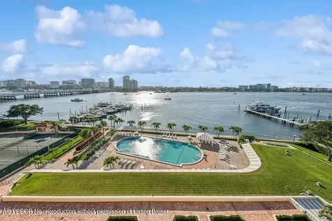 150 Bradley Place Palm Beach FL 33480