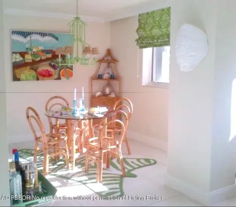 1501 S Flagler Drive West Palm Beach FL 33401