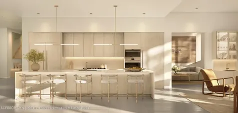 2200 Pga Boulevard Palm Beach Gardens FL 33408
