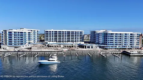 2200 Pga Boulevard Palm Beach Gardens FL 33408