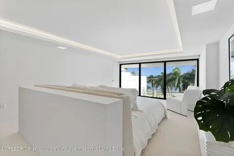 529 S Flagler Drive West Palm Beach FL 33401