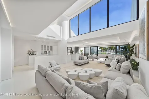 529 S Flagler Drive West Palm Beach FL 33401