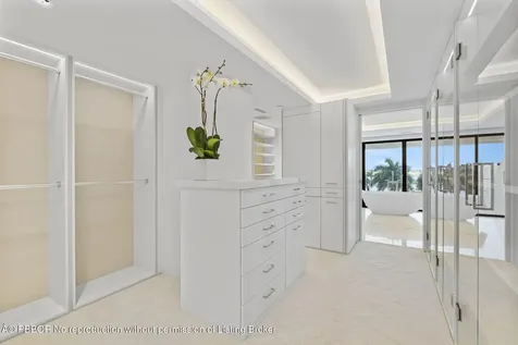 529 S Flagler Drive West Palm Beach FL 33401
