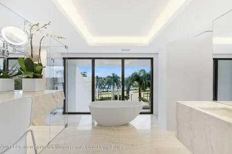 529 S Flagler Drive West Palm Beach FL 33401