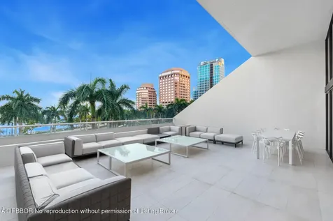 529 S Flagler Drive West Palm Beach FL 33401