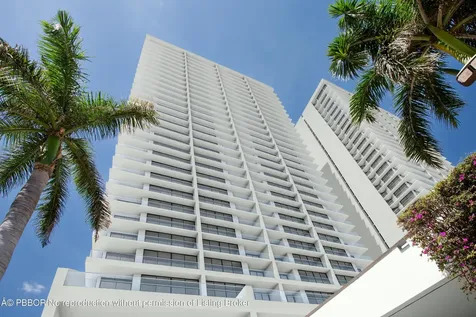 529 S Flagler Drive West Palm Beach FL 33401