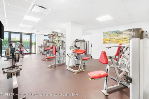 529 S Flagler Drive West Palm Beach FL 33401