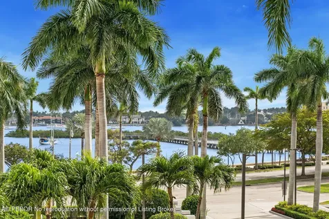 529 S Flagler Drive West Palm Beach FL 33401
