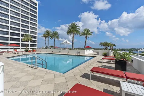 529 S Flagler Drive West Palm Beach FL 33401