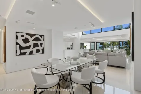 529 S Flagler Drive West Palm Beach FL 33401