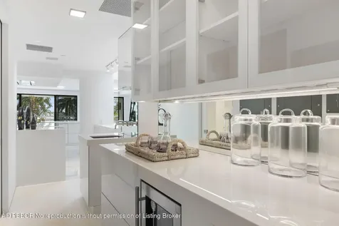 529 S Flagler Drive West Palm Beach FL 33401