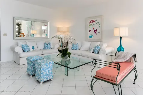 529 S Flagler Drive West Palm Beach FL 33401