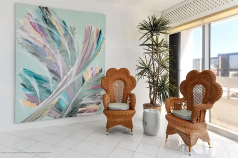 529 S Flagler Drive West Palm Beach FL 33401