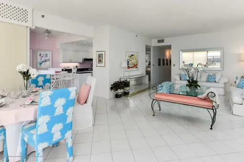 529 S Flagler Drive West Palm Beach FL 33401