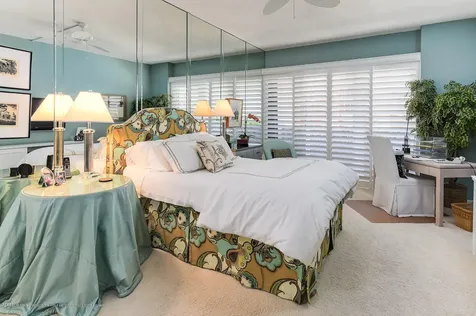529 S Flagler Drive West Palm Beach FL 33401