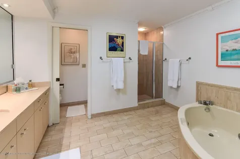 529 S Flagler Drive West Palm Beach FL 33401