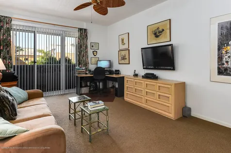 529 S Flagler Drive West Palm Beach FL 33401