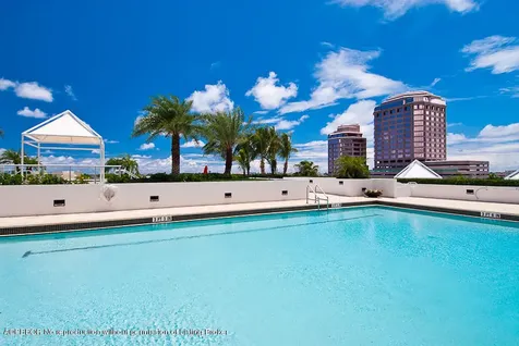529 S Flagler Drive West Palm Beach FL 33401