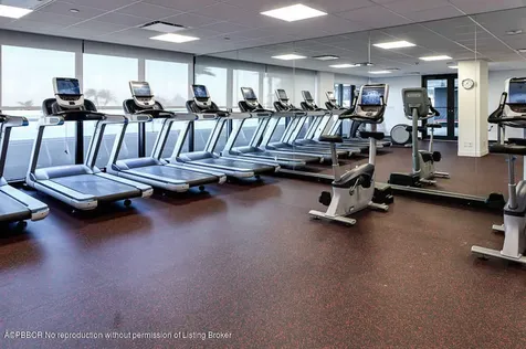 529 S Flagler Drive West Palm Beach FL 33401