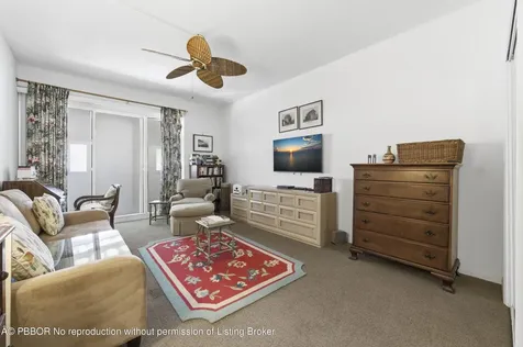 529 S Flagler Drive West Palm Beach FL 33401